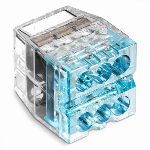 Szybkozłączka wtykowa SCP6 transparentny/niebieski (karton = 50 szt.) - e1808ceb7bb717fa119ee936346609d69943209f[2].jpg